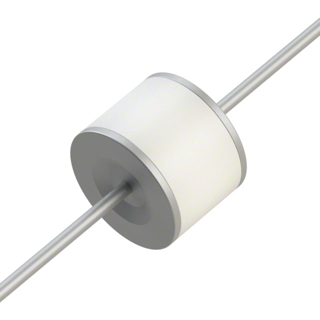 2RM090L-8/TR 2RM090L-8/TR