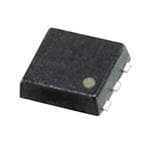 S-8252ABP-I6T1U