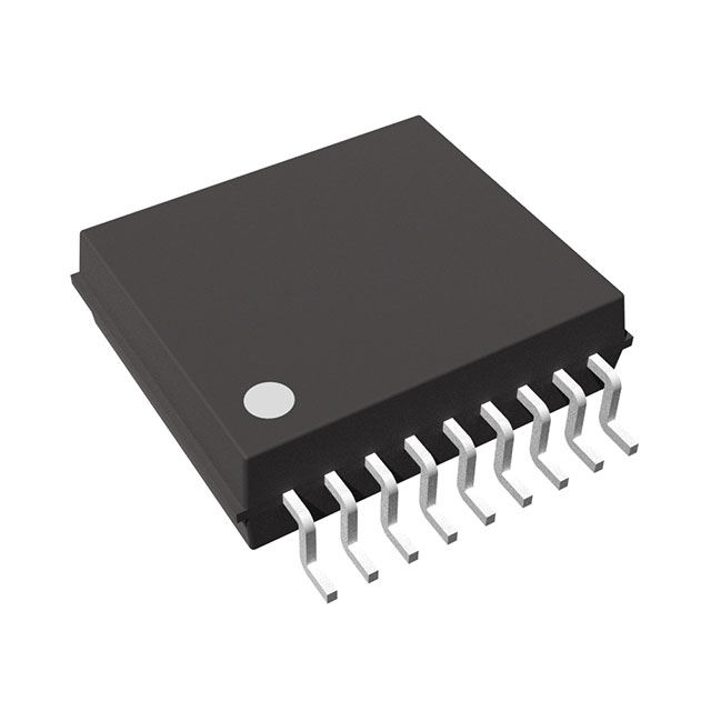 R5114S072C-E2-KE R5114S072C-E2-KE