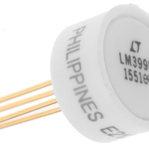 LM399H#PBF LM399H#PBF