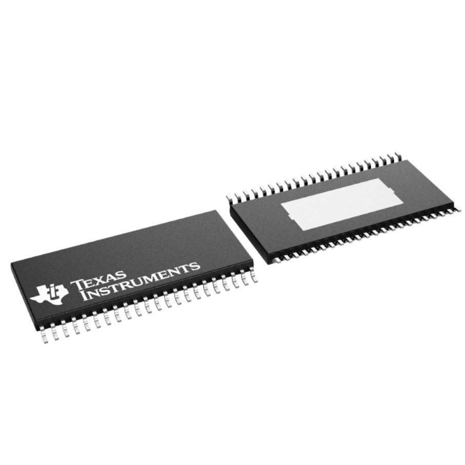 DRV8462DDWR DRV8462DDWR