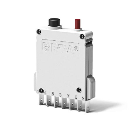 3600-P10-Si-1A 3600-P10-Si-1A