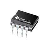 UC3842J UC3842J