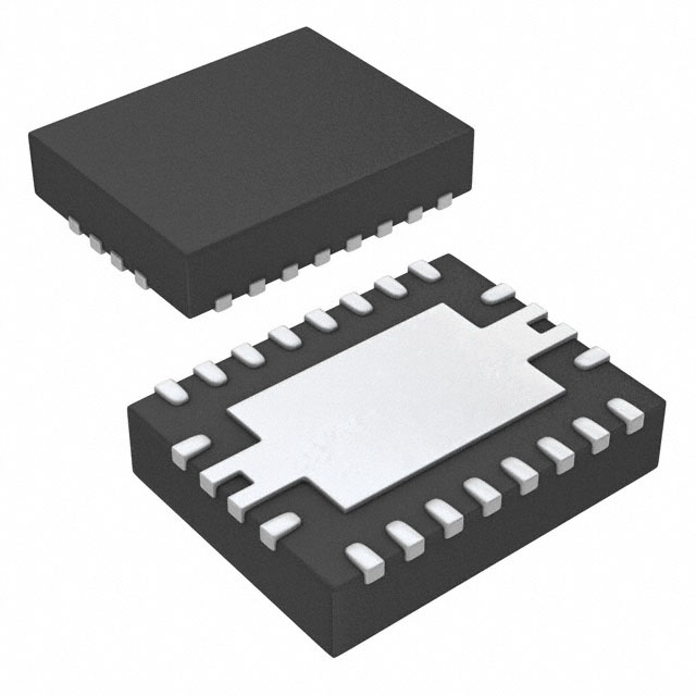 BQ24070RHLR BQ24070RHLR
