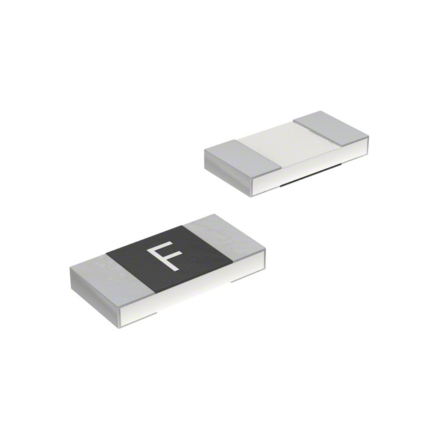 SF-1206S300-2 SF-1206S300-2