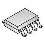 FAN7930CMX_G FAN7930CMX_G