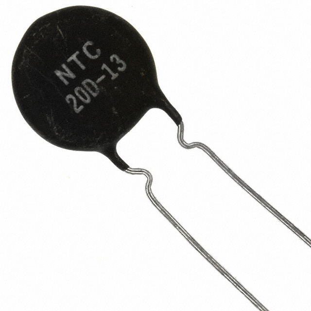 MF72-020D13 MF72-020D13