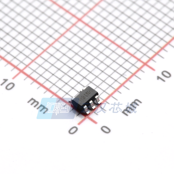 LTA8091XT5/R6 LTA8091XT5/R6