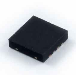 PI6C49CB02Q3WEX