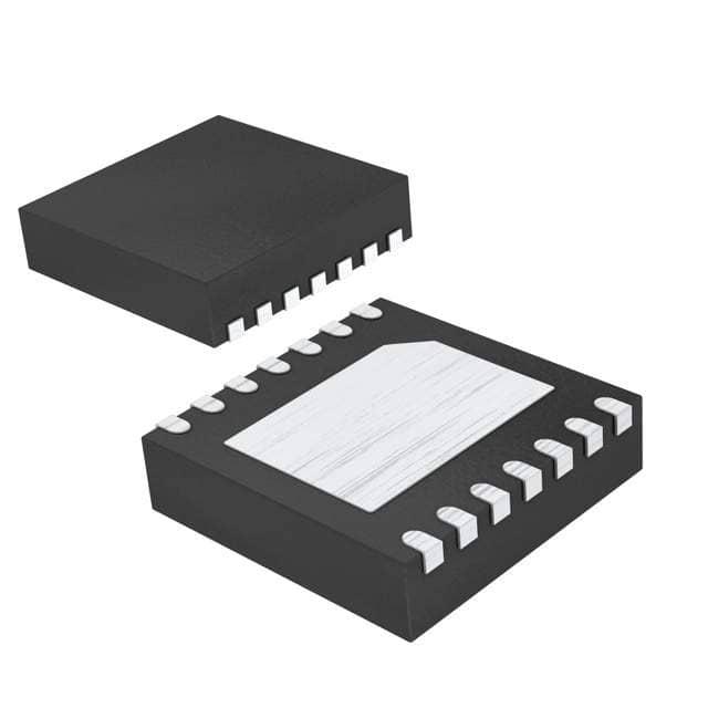 MAX8614BATD/V+T MAX8614BATD/V+T