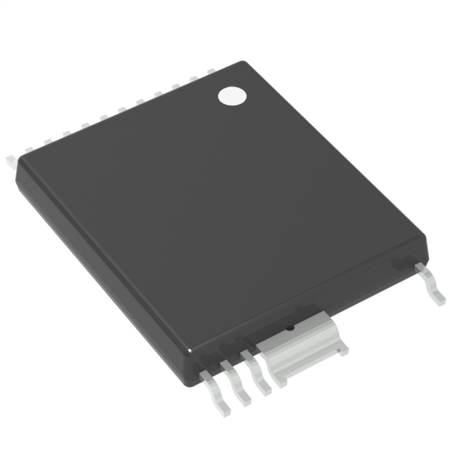 INN3370C-H302-TL INN3370C-H302-TL