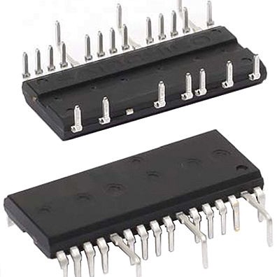 FSB50650BS FSB50650BS