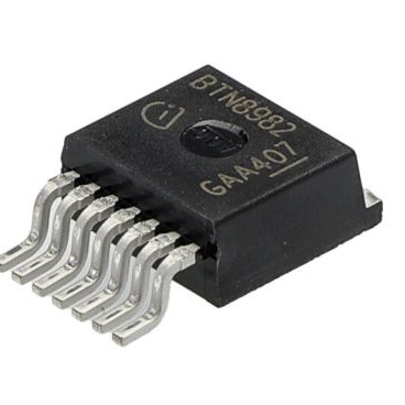 BTN8982TA BTN8982TA