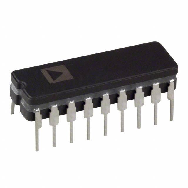 AMP01BX AMP01BX