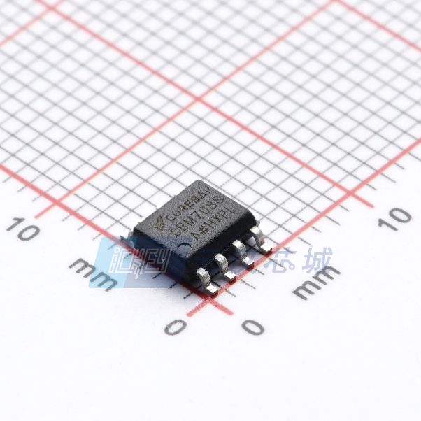 CBM708SAS8 CBM708SAS8