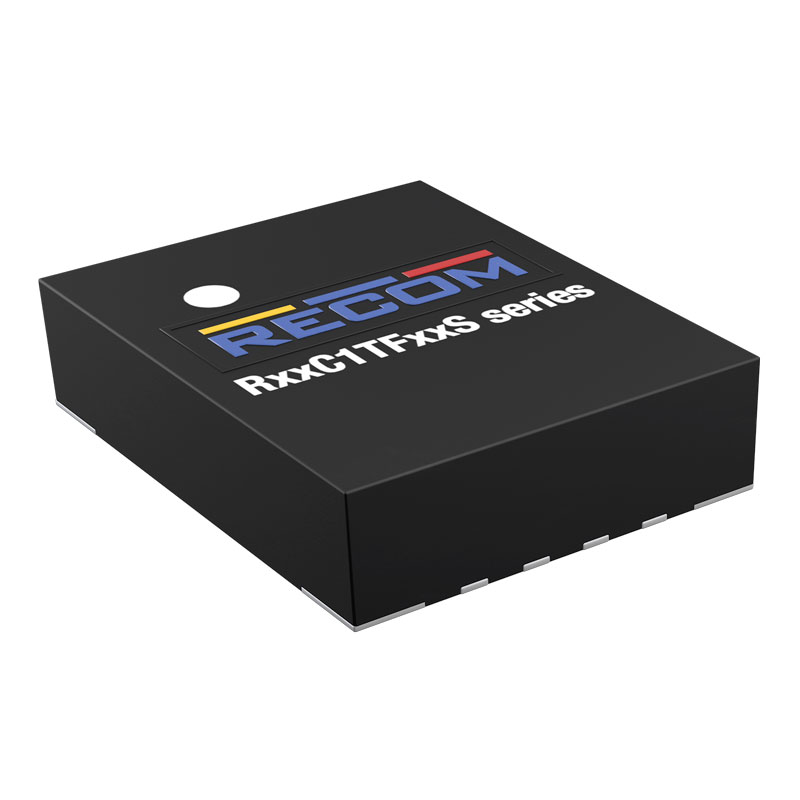 R05C1TF05S-CT