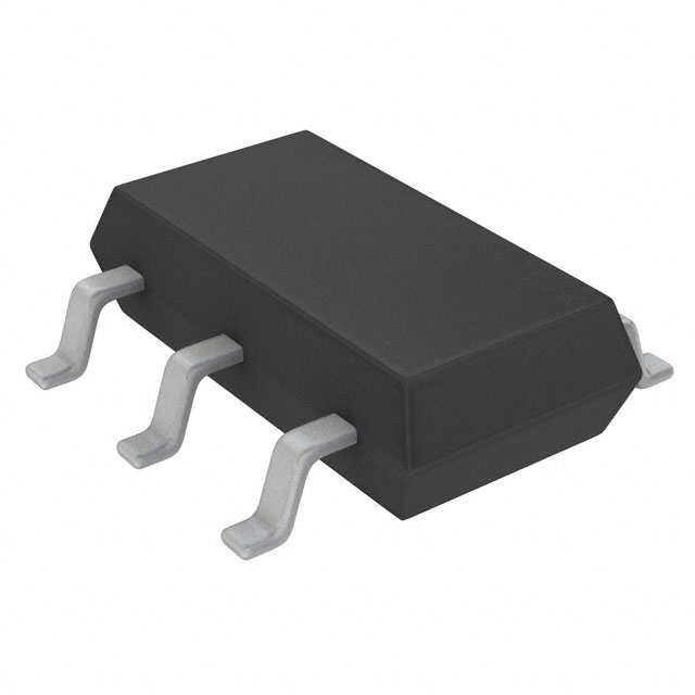 LT6700CS6-1#TRPBF LT6700CS6-1#TRPBF