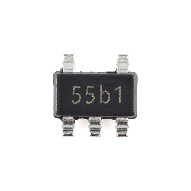 TP4055