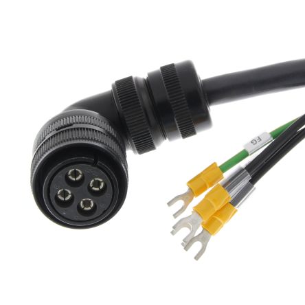 R88A-CAGD010SR-E R88A-CAGD010SR-E