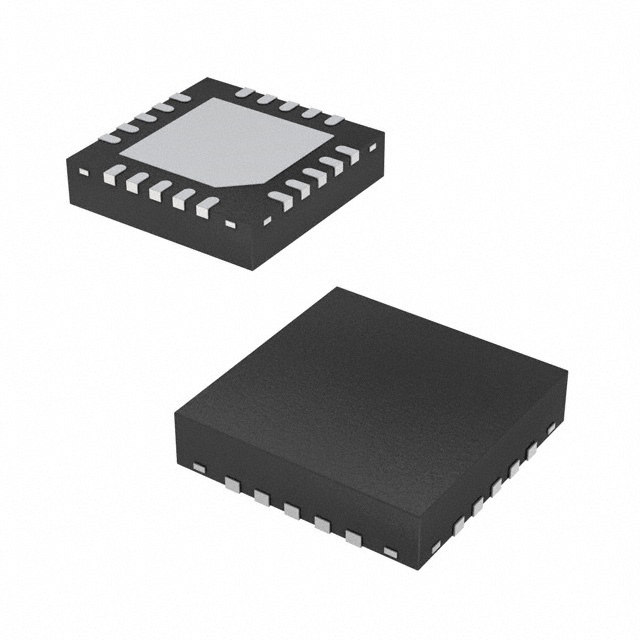 SI52202-A01BGM SI52202-A01BGM