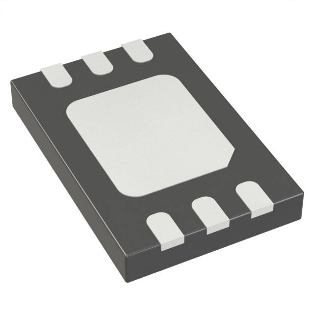 LT6105CDCB#TRPBF LT6105CDCB#TRPBF