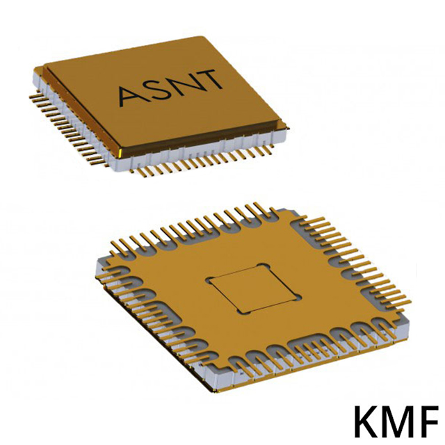 ASNT6119A-KMF ASNT6119A-KMF