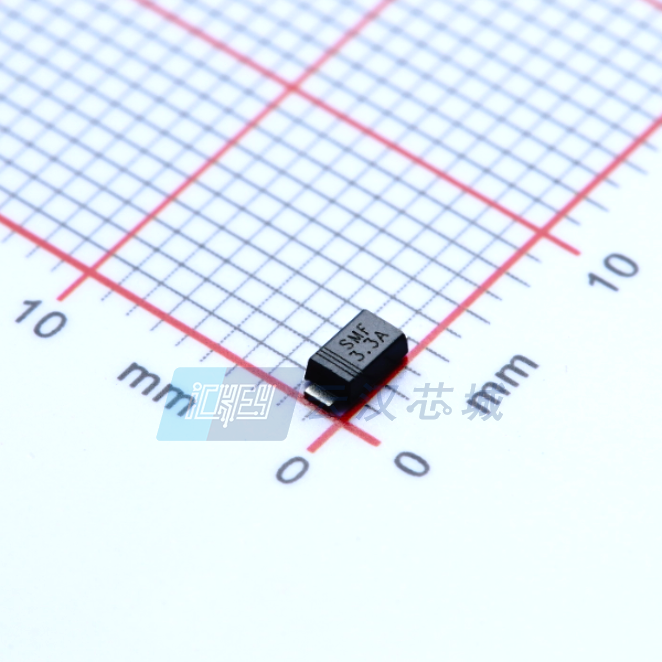 SMF3.3A SMF3.3A