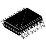 FAN5234QSCX FAN5234QSCX