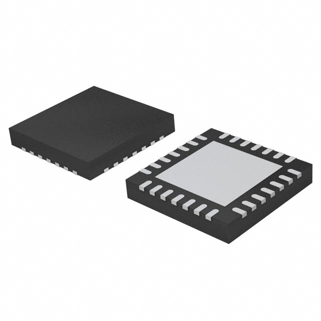 PCA9685BS,118 PCA9685BS,118