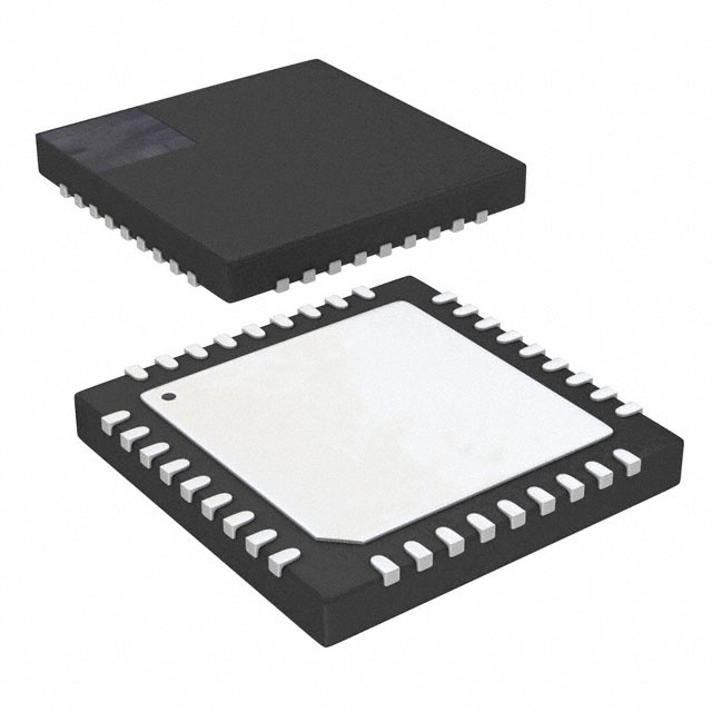 ADN8835ACPZ-R7 ADN8835ACPZ-R7