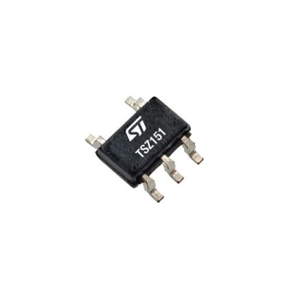 TSZ151IYCT