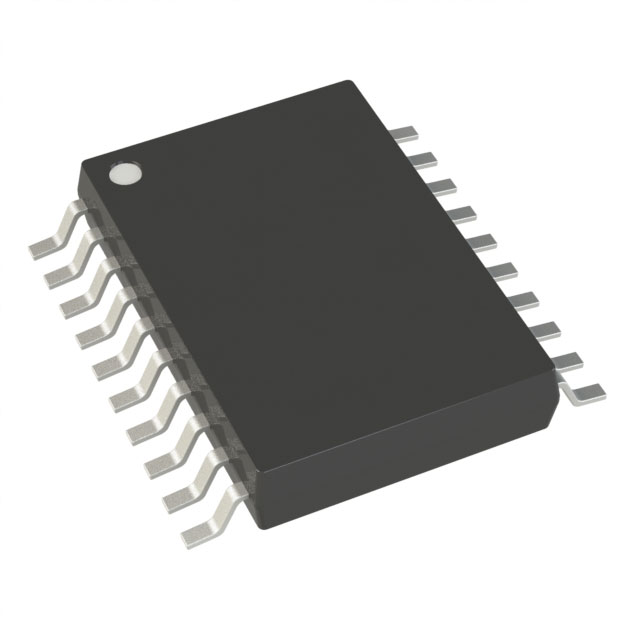 LT3741EFE#TRPBF LT3741EFE#TRPBF