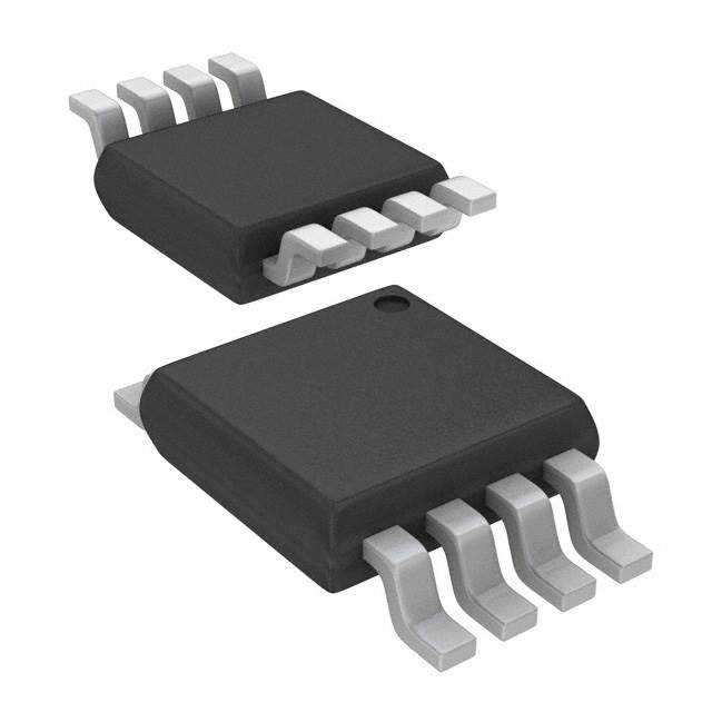 LMV358Q3MMX/NOPB LMV358Q3MMX/NOPB