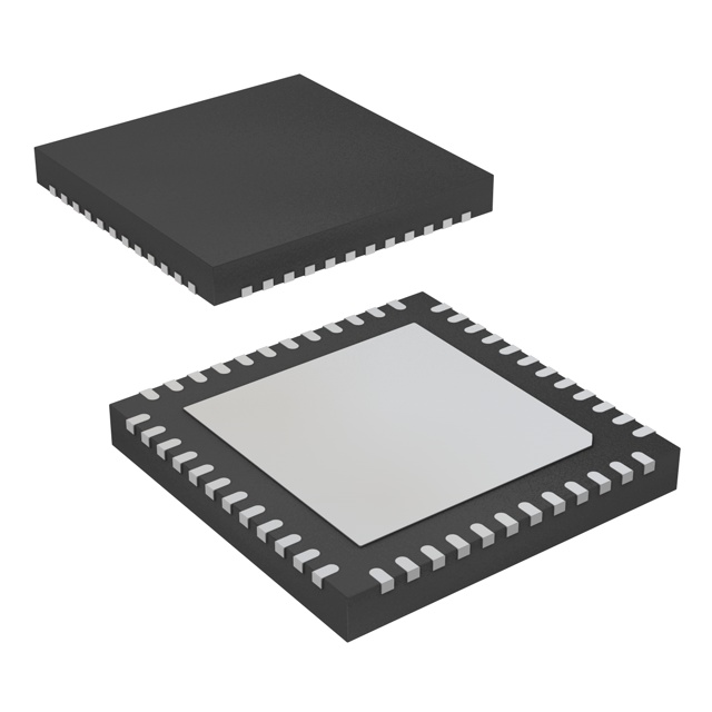 CDCLVP1216RGZR CDCLVP1216RGZR