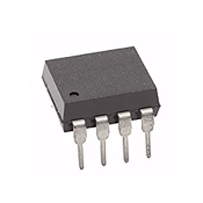 HCNW3120-500E