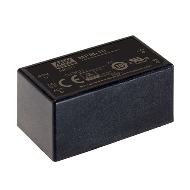 MPM-10-15 MPM-10-15