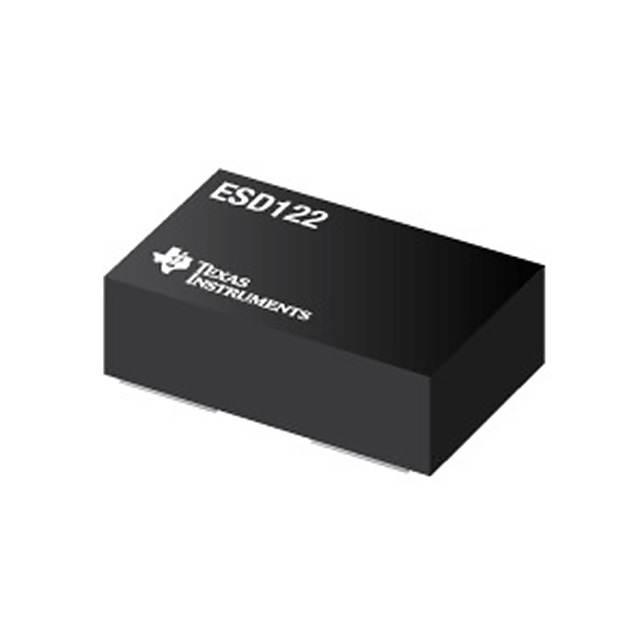 ESD122DMXR ESD122DMXR