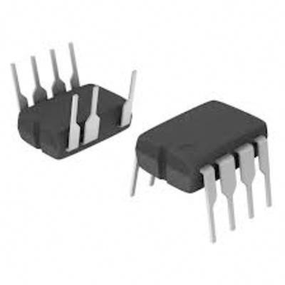 TNY178PN TNY178PN