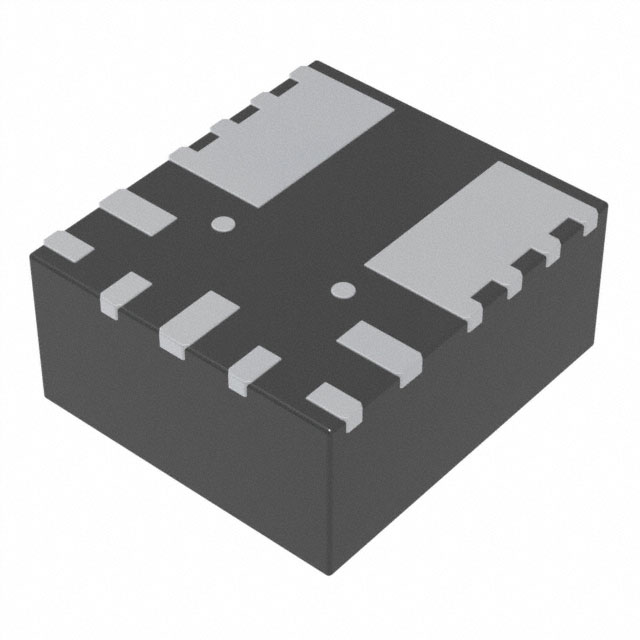 TPSM84209RKHR TPSM84209RKHR