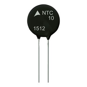 B57235S0809M000 B57235S0809M000