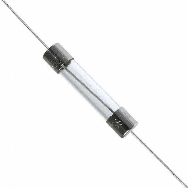 AGC-V-8-R AGC-V-8-R