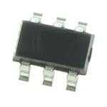 EL5100IW-T7