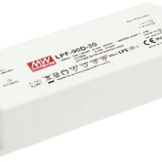 LPF-90D-30 LPF-90D-30