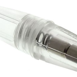 FX0280