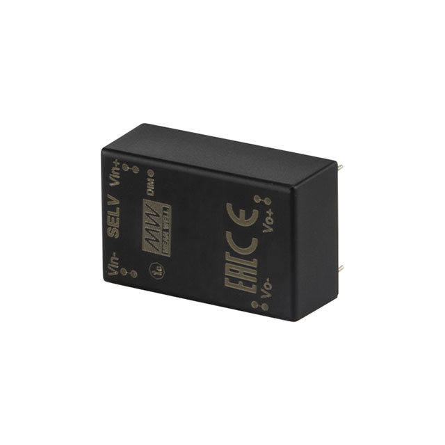 NLDD-1200H NLDD-1200H