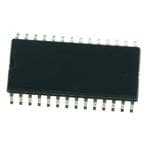 CDC9842DWR