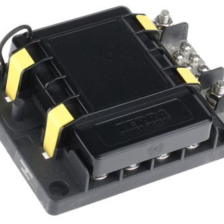 880094