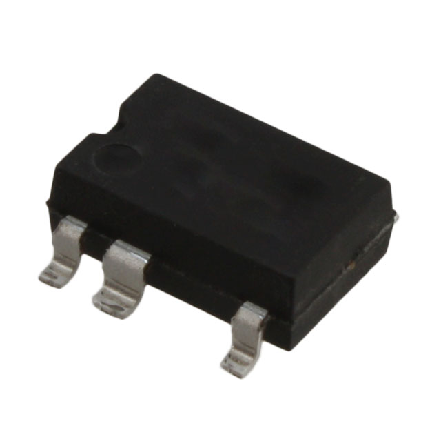 LNK363GN-TL LNK363GN-TL