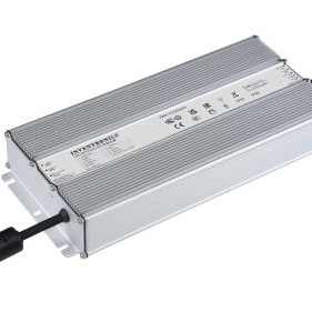 EBM-1K2S350DG EBM-1K2S350DG
