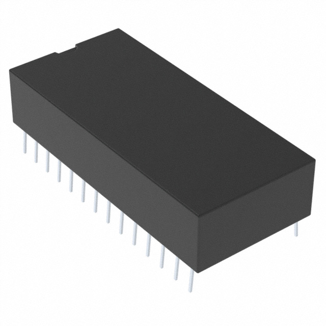 M48T58-70PC1 M48T58-70PC1
